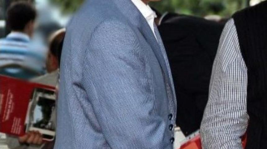 Bursa&rsquo;da Adil &Ouml;ks&uuml;z Alarmı