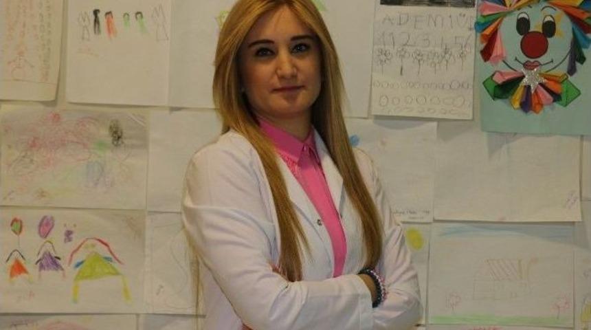 Mevsimsel Depresyona Dikkat