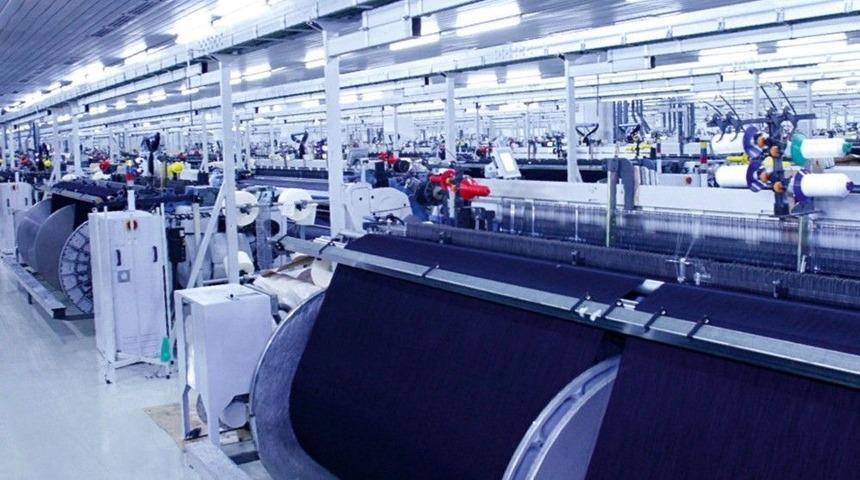 Avrupa&rsquo;nın En Prestijli &Ouml;d&uuml;llerinden Olan Avrupa İş &Ouml;d&uuml;lleri&rsquo;nde Oylama 1 Mart Akşamı Sona Erecek