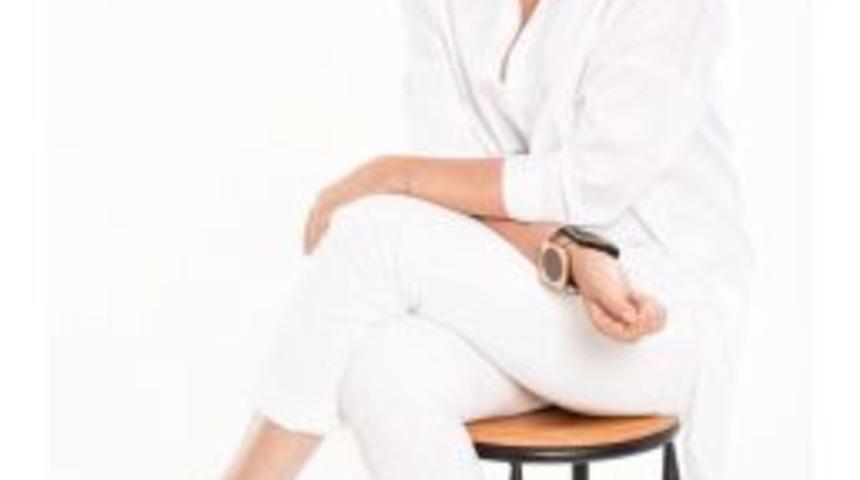 Morhipo.com Genel M&uuml;d&uuml;r&uuml; Arditti: Hedefimiz Modayı Internetin Olduğu Her Yere G&ouml;t&uuml;rmek