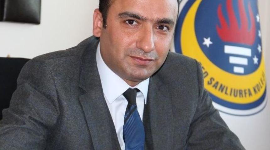 Okul &Ouml;ncesi Eğitimde &Ccedil;ocuklar Eğitim Hayatına G&uuml;&ccedil;l&uuml; Başlangı&ccedil; Yapıyor