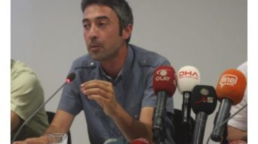 Bursa Kimya M&uuml;hendisleri Odası Başkanı Cumhurbaşkanı Erdoğan&rsquo;a Hakaretten G&ouml;zaltında