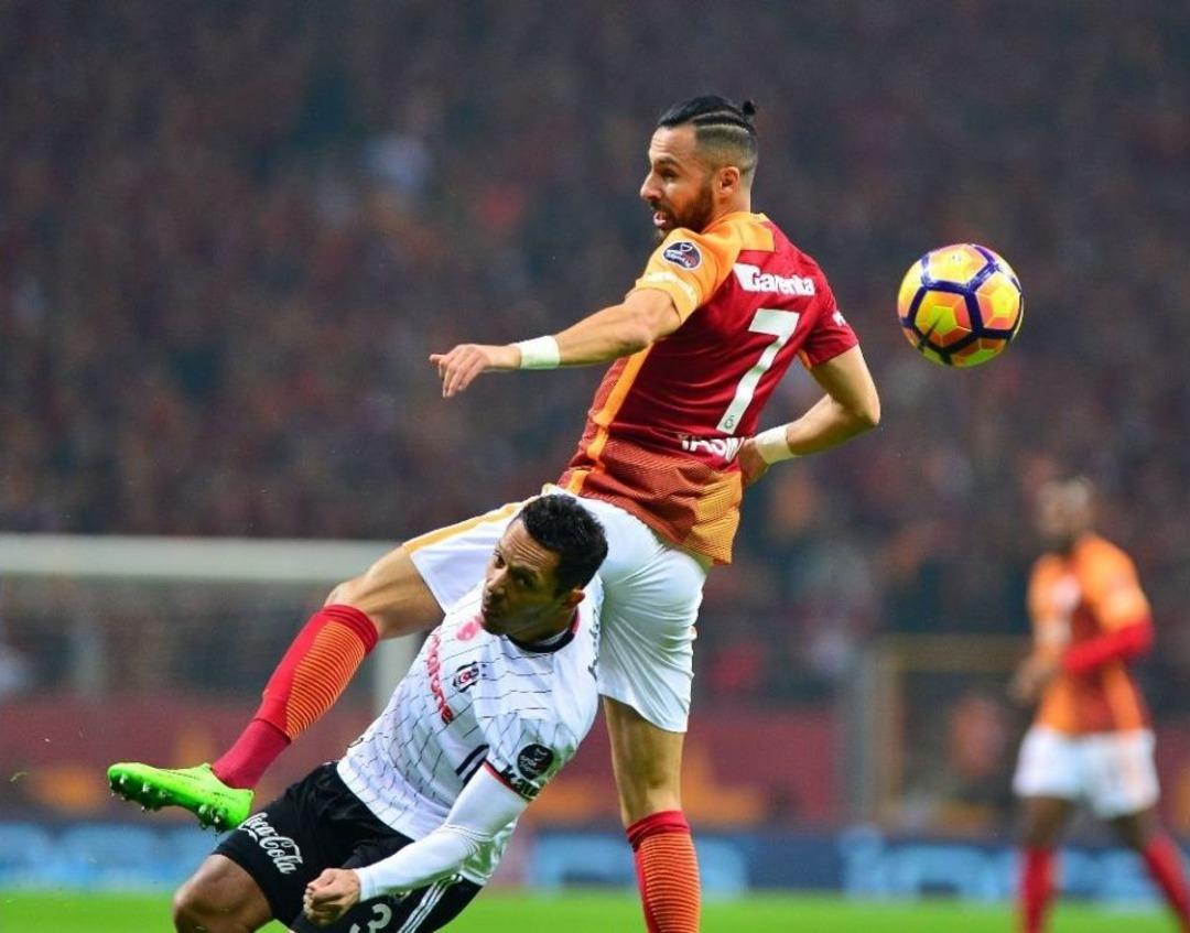 Spor Toto S&uuml;per Lig