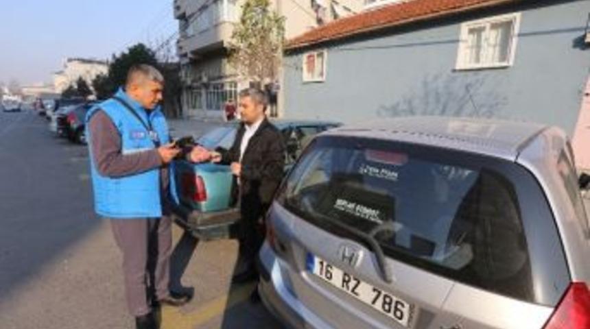 Burbak İmaj Tazeledi