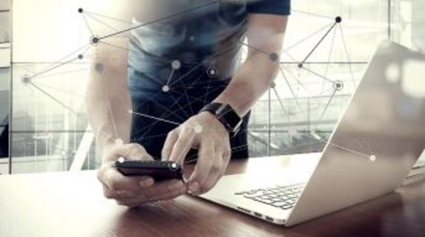 Turkcell&rsquo;in 4.5g&rsquo;si Acil Durumlarda Kamu Yararı İ&ccedil;in &Ccedil;alışacak