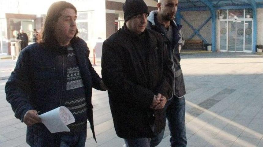 Akademisyenlere Fet&ouml; Operasyonu 23 G&ouml;zaltı Kararı