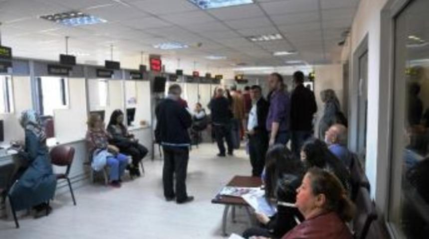 Vergi Affından Yararlanmak İ&ccedil;in Son Şans