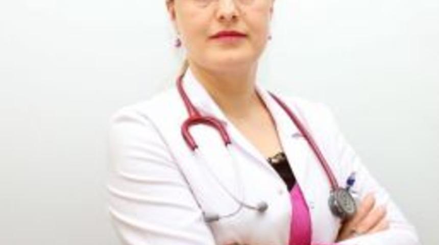 Check-up Hayat Kurtarır