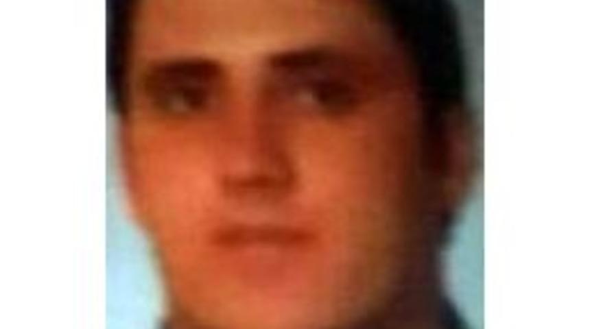 Silahlı Kavgada Yaralanan Şahıs Hayatını Kaybetti