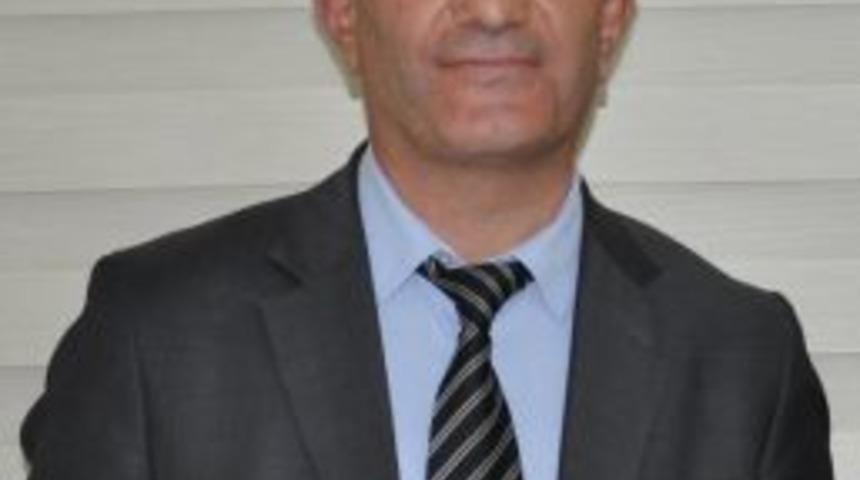 Tunceli Belediye Başkan Yardımcısı İhra&ccedil; Edildi