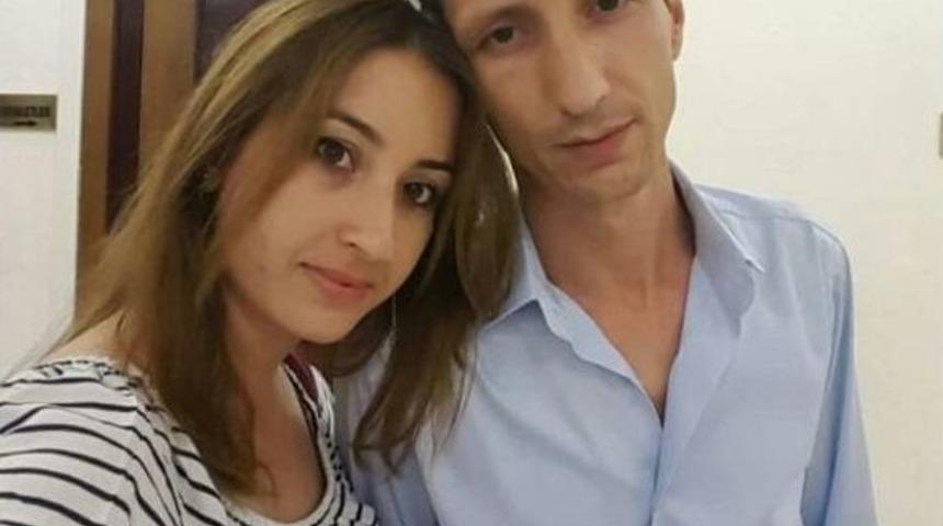 Cinsel İstismar Su&ccedil;undan 6 Yıl Cezası Yargıtay Tarafından Onanan 11 Yıllık Evli Kocanın G&ouml;z&uuml; Kapıda