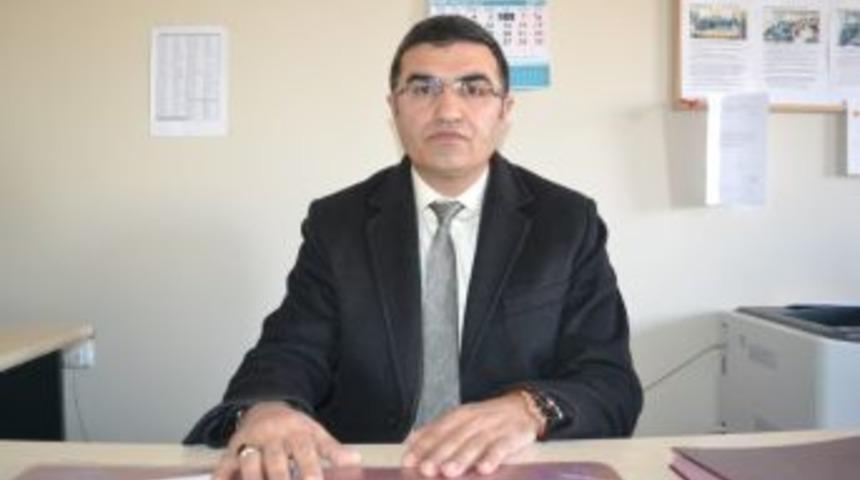 Başkan İlbaş: &ldquo;28 Şubat Yirmi Yılda Karanlığa G&ouml;m&uuml;ld&uuml;&rdquo;