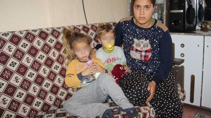 Roman Kadınlar, Cinsel İstismar Tasarısının Geri &Ccedil;ekilmesini İstemiyor