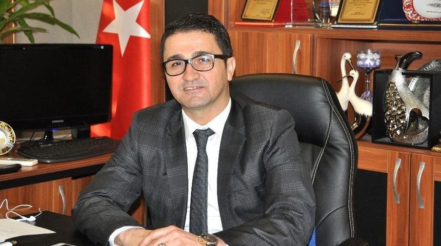 Gaziantepli Tekvandocular Şampiyonluk Yolunda