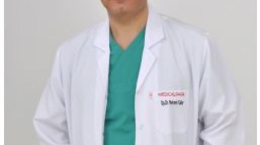 Obezite &Ouml;l&uuml;me En &Ccedil;ok Yol A&ccedil;an Nedenler Arasında