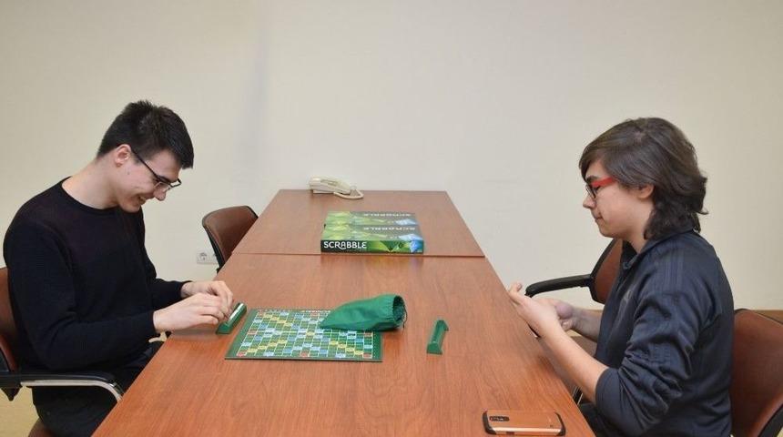 Ydyo Gelişim Odaklı Projeler Y&uuml;r&uuml;t&uuml;yor