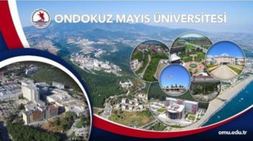 Om&uuml; Sloganını Arıyor