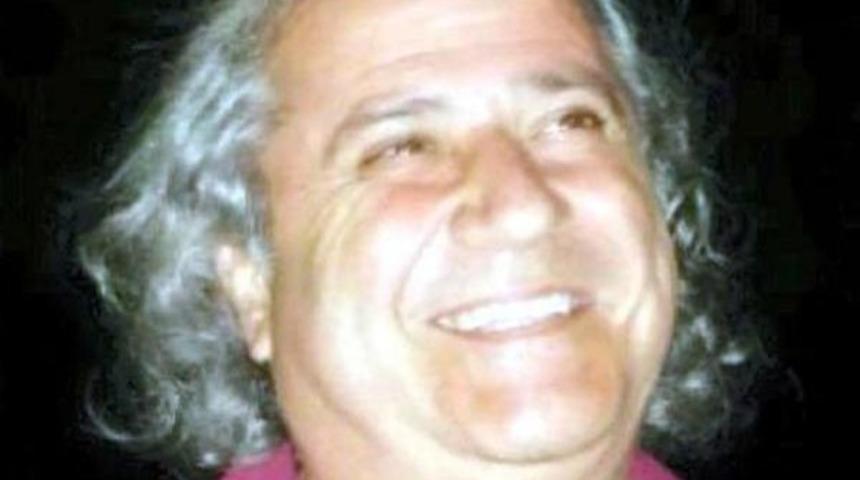 Banka M&uuml;d&uuml;r&uuml; Belgelerin Aslını Istedi, Sekreter Aslı G&ouml;nderildi