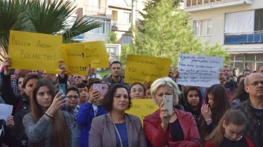 Yeni Khk Ile Belediye Dershanelerine Izin