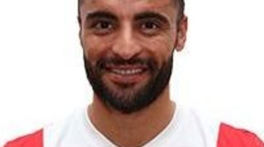 Balkes&rsquo;te Sarı Kart Alarmı