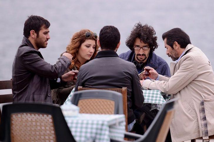 Ulan İstanbul 1. Bölüm Galerisi G3