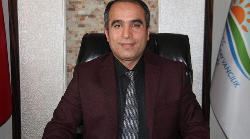 Elazığ El Sanatları Merkezi İstihdam Sağlıyor