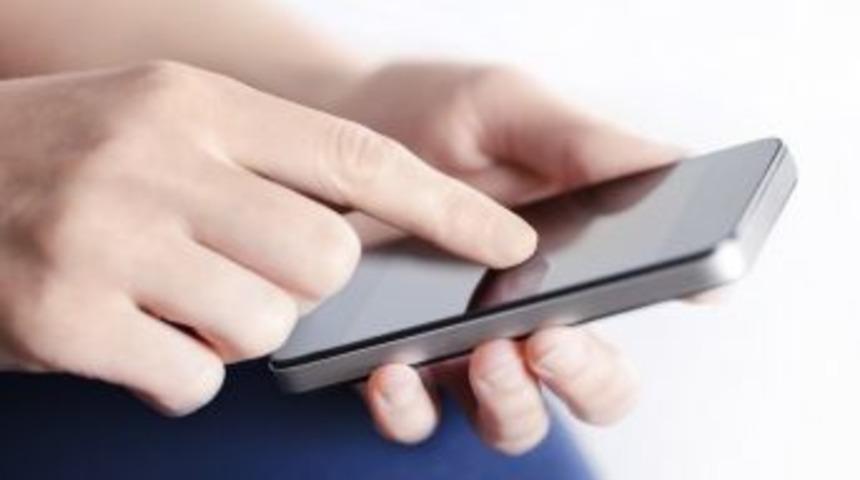 Hava Durumu Tahmin Uygulaması Bankaların Cep Şubelerini Hedef Alıyor