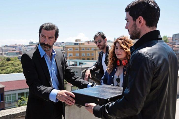 Ulan İstanbul 1. Bölüm Galerisi G4