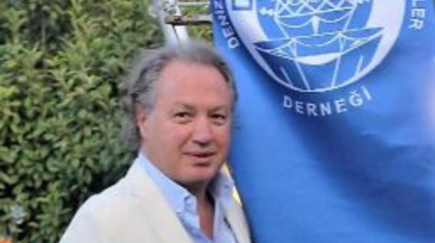 Apartlara Kimlik Bildirme Zorunluluğu Otelcileri Sevindirdi