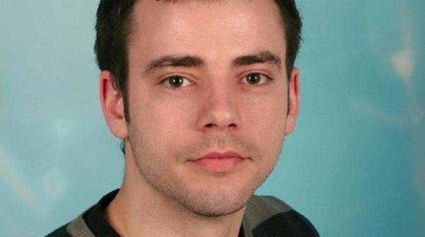 Mobil Bankacılık M&uuml;şterileri Yeni "truva Atı"nın Hedefinde