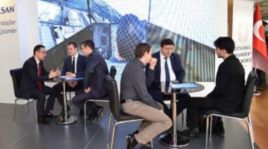 İstihdam Seferberliğinin Ardından Yan Sanayiciye Büyük Teklif