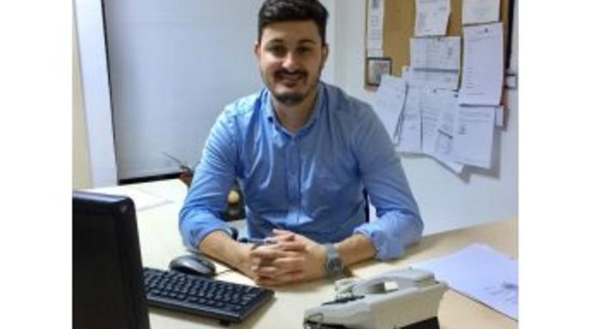 Yakın Doğu Enstit&uuml;s&uuml; M&uuml;d&uuml;r Yardımcısı Ayaz: &ldquo;trump&lsquo;ın Se&ccedil;ilmesi Pop&uuml;lizm Ve 21.y&uuml;zyıl Milliyet&ccedil;iliğinin Abd&rsquo;ye De Ulaştığını G&ouml;steriyor&rdquo;