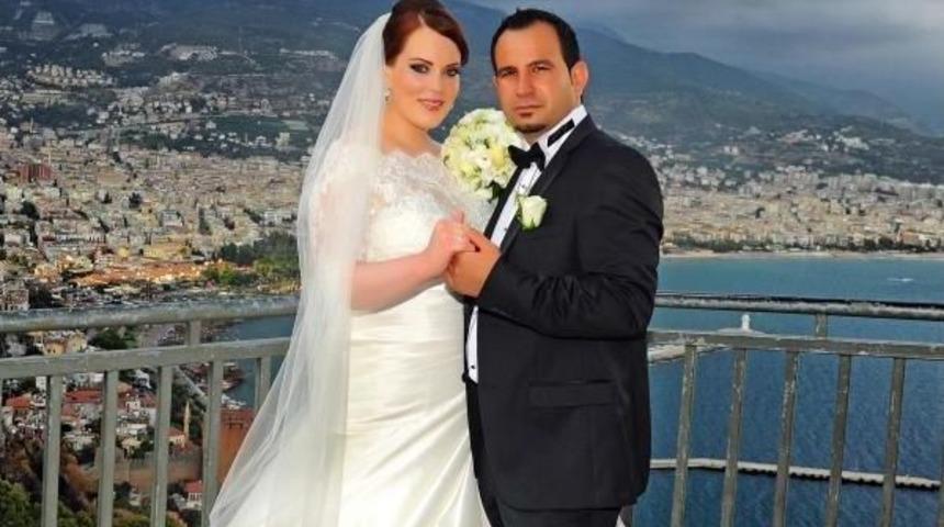 Rus Krizi Yabancı Gelinleri De Etkiledi