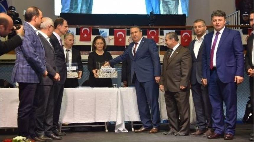 Toki S&ouml;zleşmeleri 2 Hafta İ&ccedil;erisinde İmzalanacak