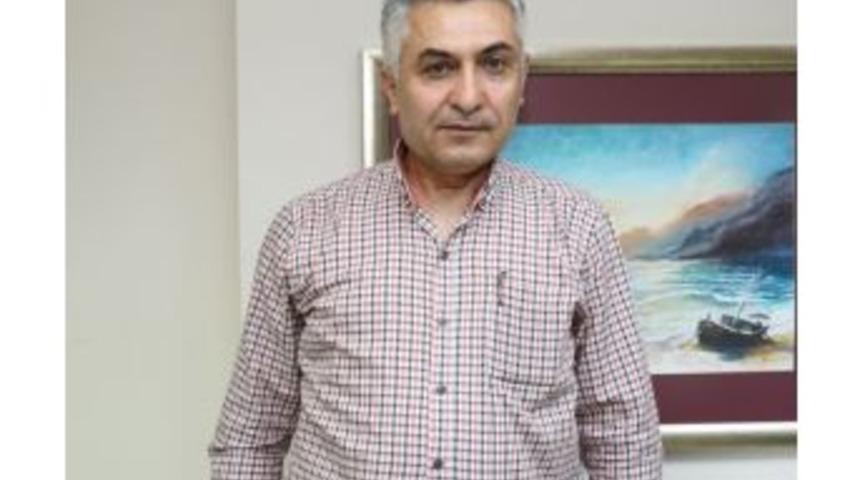 Sigortacılar Sabit Primli Poli&ccedil;e İstiyor