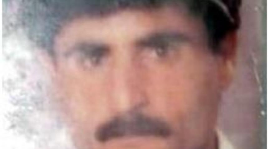 6 Yıl Hapisle Aranan Ter&ouml;r H&uuml;k&uuml;ml&uuml;s&uuml; 7 Yıl Sonra Yakalandı