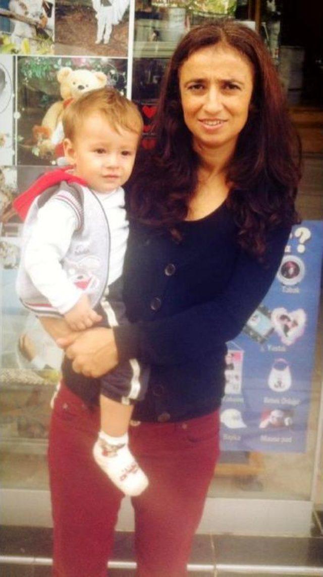 Hamile Kadının &Ouml;ld&uuml;ğ&uuml; Kaza Davasında Rapora Itiraz 1