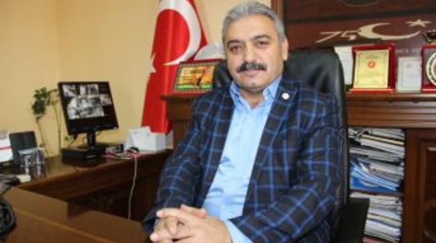 İstihdam Seferberliğine Tarım İşçileri De Dahil Edilsin Çağrısı