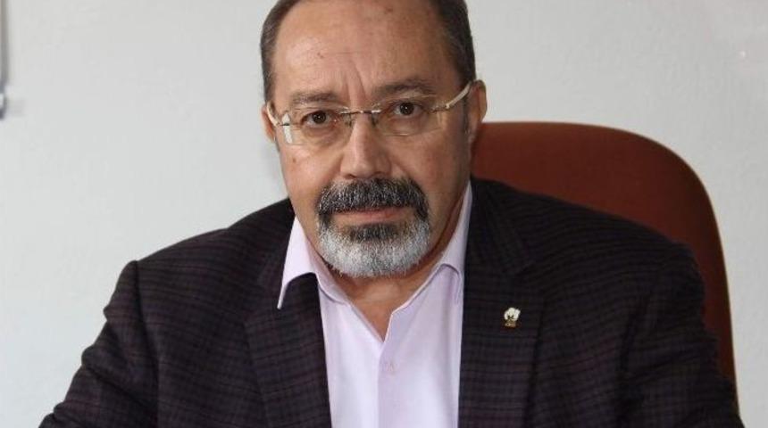 Tariş&rsquo;ten Pamuk A&ccedil;ıklaması