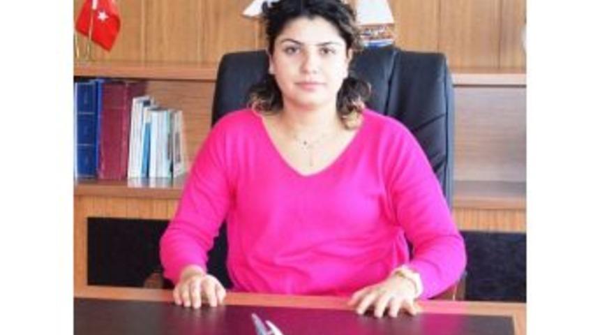 Şen&rsquo;den &lsquo;ağa&ccedil; Kesimi&rsquo; Uyarısı