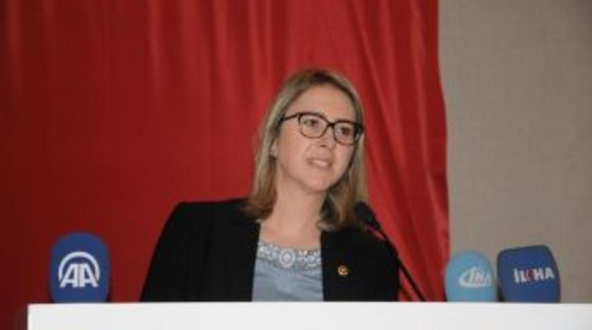 Mardin&rsquo;de Sulama Kanalı İnşaat S&ouml;zleşmesi İmzalandı