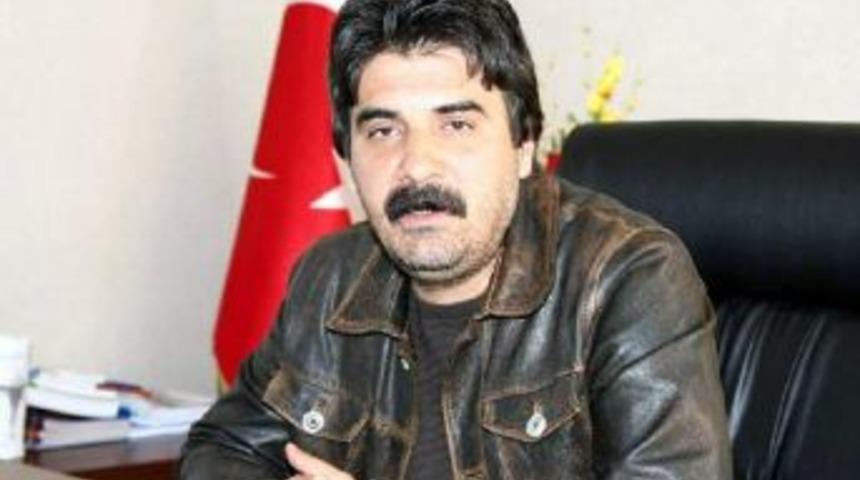 Ergani&rsquo;De Kadın Konsomatris &Ccedil;alışan 4 Birahanenin Ruhsatı Iptal Edildi