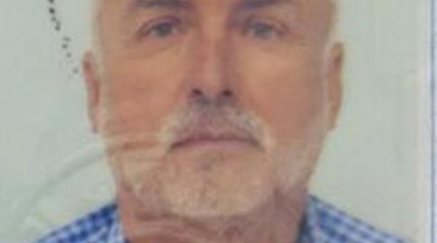 Milas&rsquo;ta &Ccedil;atıdan D&uuml;şen Şahıs Hayatını Kaybetti