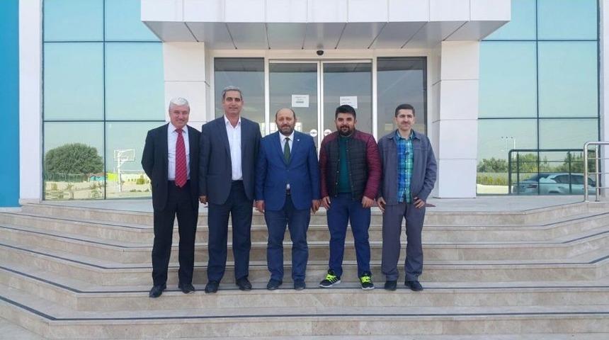 Binbir: &ldquo;28 Şubat 20 Yılda Karanlığa G&ouml;m&uuml;ld&uuml;&rdquo;