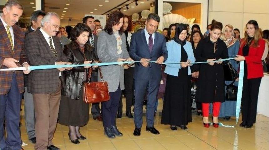 Kaymek&rsquo;ten &Ouml;ğretmenlere &Ouml;zel