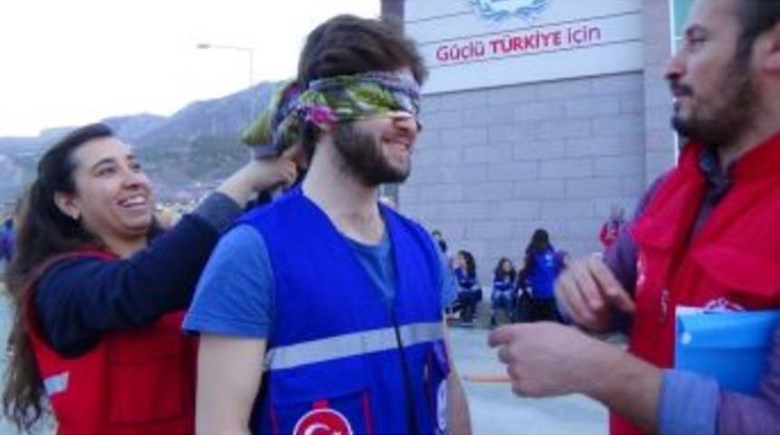 Bilgisayar Oyunlarına Karşı &lsquo;k&ouml;rebe&rsquo;