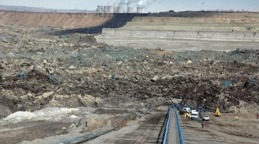 G&ouml;&ccedil;&uuml;k Davasının 21. Duruşmasından Da Karar &Ccedil;ıkmadı