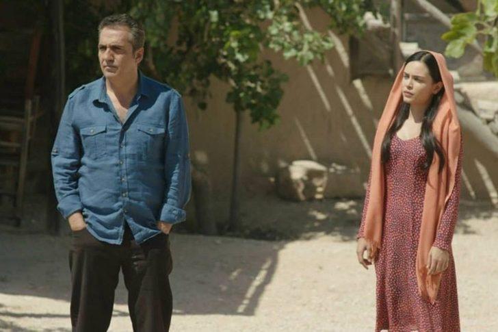 Karagül Sezon Finali Galerisi G3