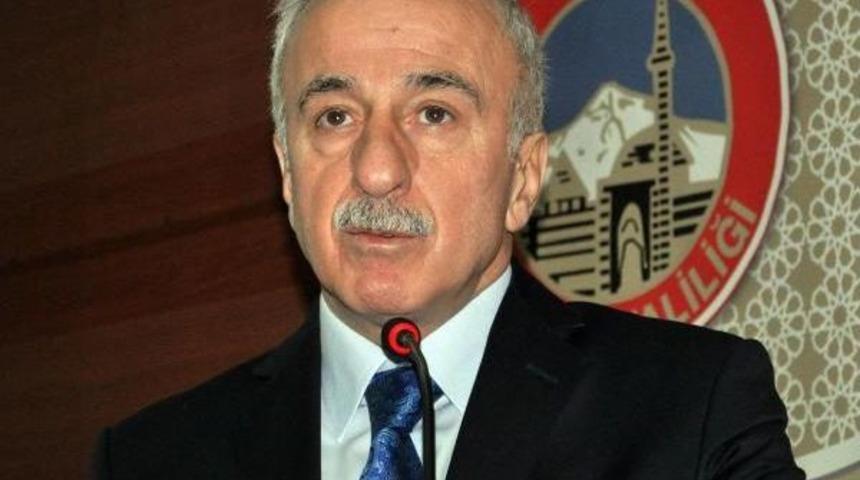 Bağımlılıkla Mücadele Için Danışma Merkezleri Kurulacak