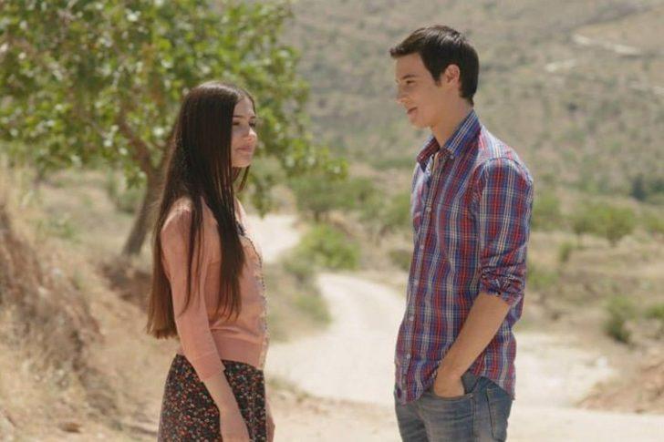 Karagül Sezon Finali Galerisi G4